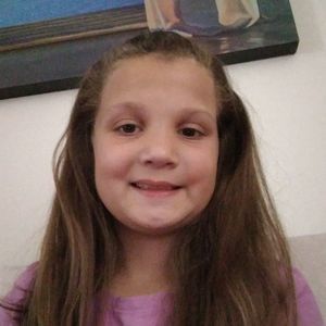 Meet your Posher, Ryann